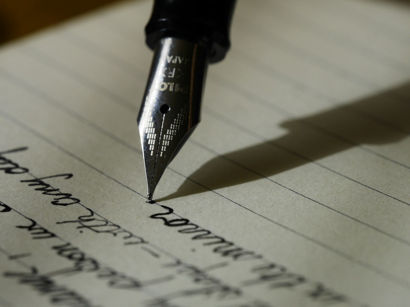 The 3-Line Brief: Creative Direction for AI (Not 3 Pages)