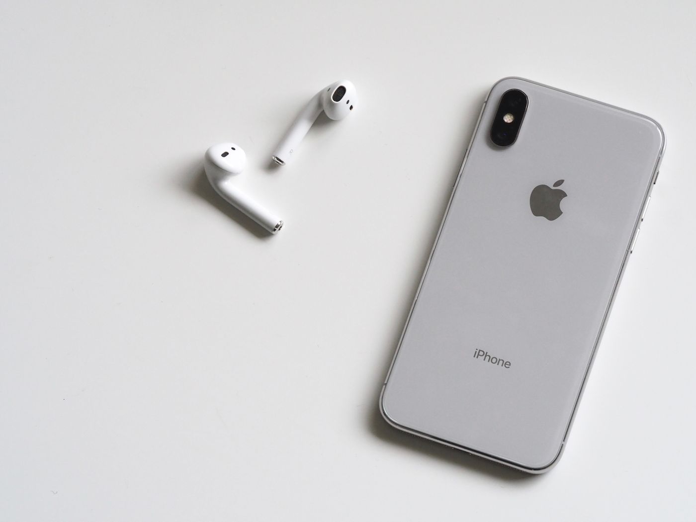 From Phone Photo to Campaign: A Workflow Mindset for Small Brands