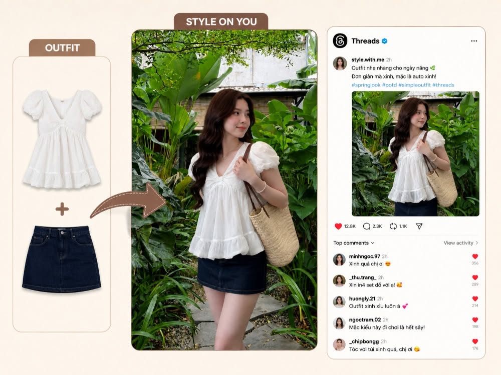 AI Generated Product Images for Ecommerce: From One Photo to a Sell-Ready Kit